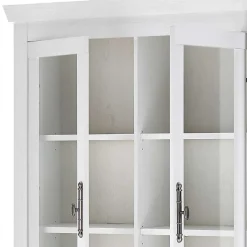 Pharao24 Buffet Vitrine Kazanova><noscript><img width=