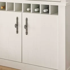 Pharao24 Buffet Vitrine Kazanova><noscript><img width=