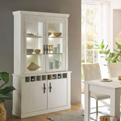 Pharao24 Buffet Vitrine Kazanova><noscript><img width=