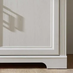 Esszimmerschränke|Anrichten*Pharao24 Buffet Vitrine Vronata