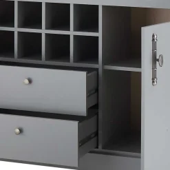 Pharao24 Buffetschrank Cellossa><noscript><img width=