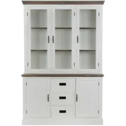 Pharao24 Buffetschrank Eminia><noscript><img width=