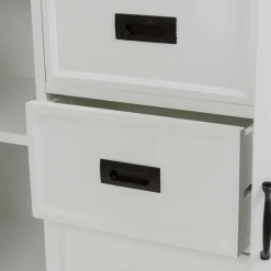 Pharao24 Buffetschrank Eminia><noscript><img width=