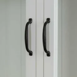 Pharao24 Buffetschrank Eminia><noscript><img width=