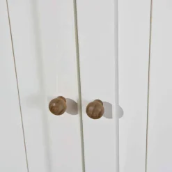 Pharao24 Buffetschrank Linacia><noscript><img width=