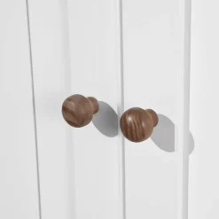 Pharao24 Buffetschrank Linacia><noscript><img width=