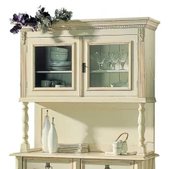 Pharao24 Buffetschrank Nastonia><noscript><img width=