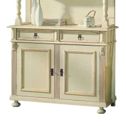 Pharao24 Buffetschrank Nastonia><noscript><img width=