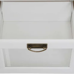 Pharao24 Buffetschrank Weiß Henjov><noscript><img width=