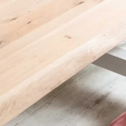 Pharao24 Buffettisch Zavamanco><noscript><img width=