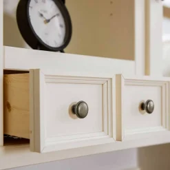 Pharao24 Buffetvitrine Vomano><noscript><img width=