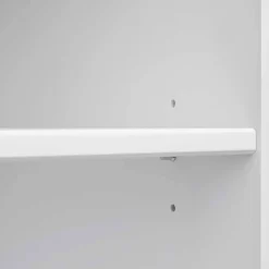 Pharao24 Buffetvitrine Vomano><noscript><img width=