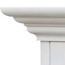 Pharao24 Buffetvitrine Vomano><noscript><img width=