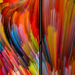 Pharao24 Bunter Paravent Asten><noscript><img width=