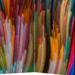 Pharao24 Bunter Paravent Asten><noscript><img width=