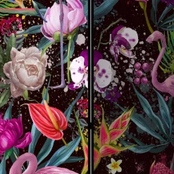 Pharao24 Bunter Paravent Eruption><noscript><img width=