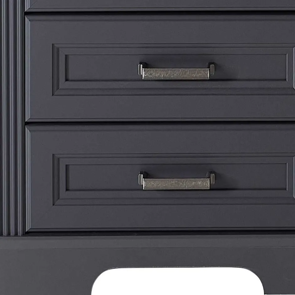 Büroschränke|Aktenschränke*Pharao24 Burocontainer rollbar Luoton