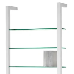 Pharao24 CD Hängeregal Crastov><noscript><img width=