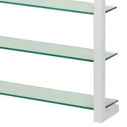 Pharao24 CD Hängeregal Crastov><noscript><img width=