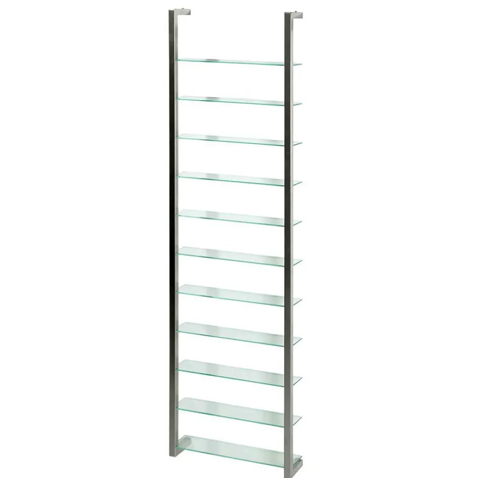 Pharao24 CD Moebel Aulanda> Hängeregale|Wohnzimmerregale