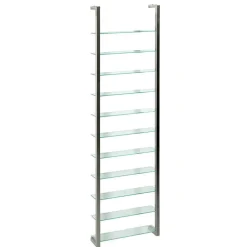 Pharao24 CD Moebel Aulanda> Hängeregale|Wohnzimmerregale