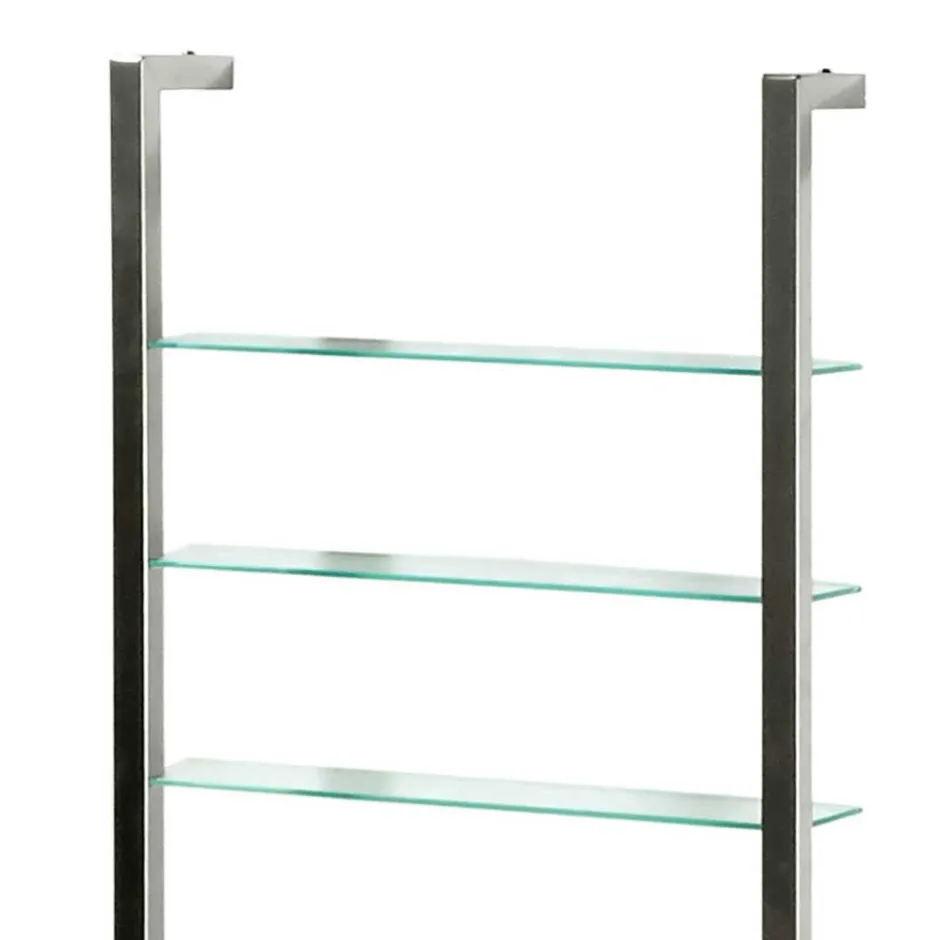 Pharao24 CD Moebel Aulanda> Hängeregale|Wohnzimmerregale