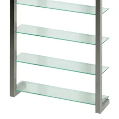 Pharao24 CD Moebel Aulanda><noscript><img width=