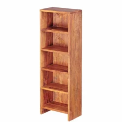 Pharao24 CD Regal Arendal> Massivholzregale|Standregale