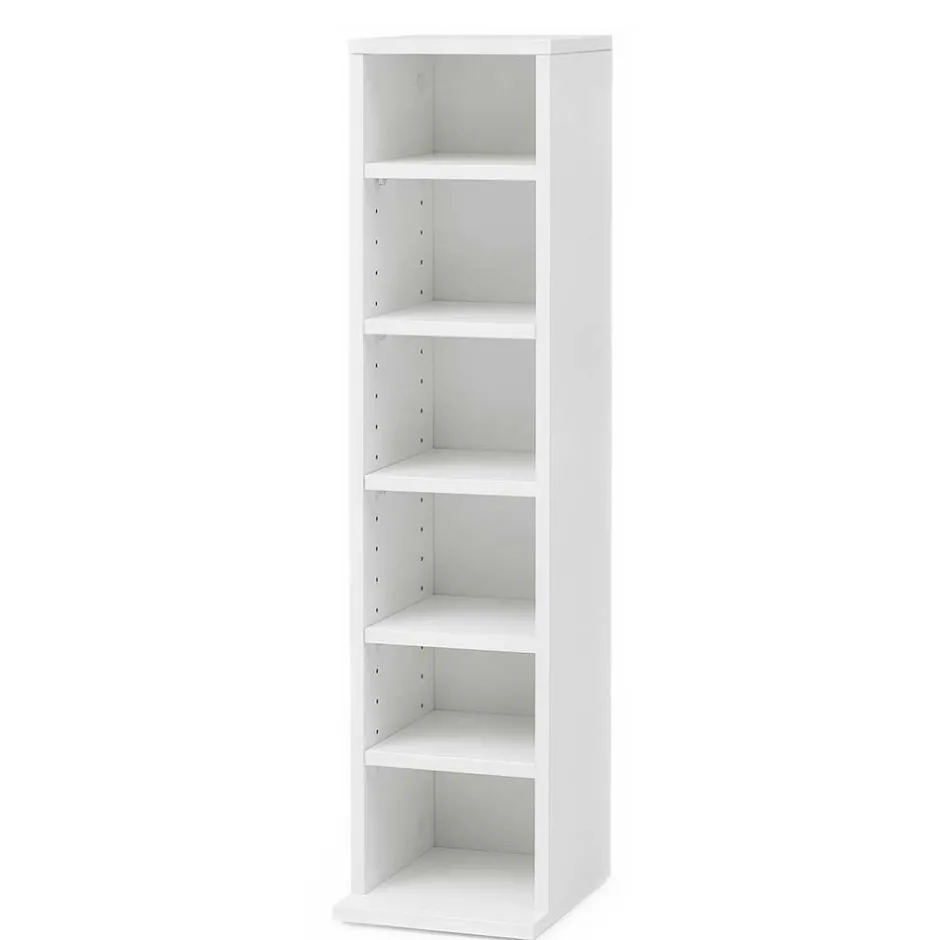 Standregale*Pharao24 CD Regal Salverna