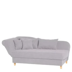 Liegen*Pharao24 Chaise Lounge Chilala