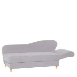 Liegen*Pharao24 Chaise Lounge Chilala