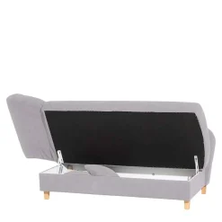 Liegen*Pharao24 Chaise Lounge Chilala