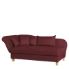 Liegen*Pharao24 Chaise Lounge Mada