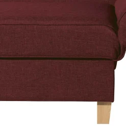 Liegen*Pharao24 Chaise Lounge Mada