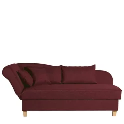 Liegen*Pharao24 Chaise Lounge Mada