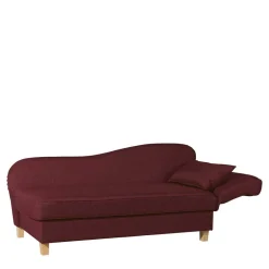Liegen*Pharao24 Chaise Lounge Mada