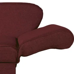 Liegen*Pharao24 Chaise Lounge Mada