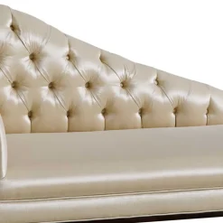 Pharao24 Chaiselongue Clasha><noscript><img width=
