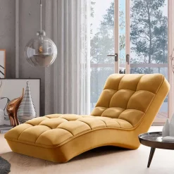 Liegen*Pharao24 Chaiselongue Clea