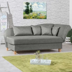 Liegen*Pharao24 Chaiselongue Firework