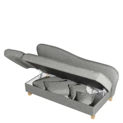 Liegen*Pharao24 Chaiselongue Firework