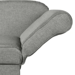 Liegen*Pharao24 Chaiselongue Firework