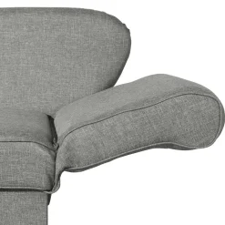 Liegen*Pharao24 Chaiselongue Firework