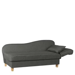 Liegen*Pharao24 Chaiselongue Gunnar