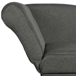 Liegen*Pharao24 Chaiselongue Gunnar