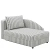 Pharao24 Chaiselongue Itsuko> Liegen|Schlafsofas