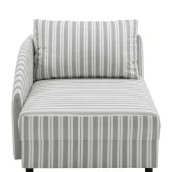 Pharao24 Chaiselongue Itsuko><noscript><img width=