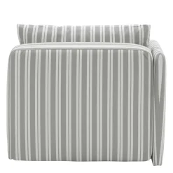 Pharao24 Chaiselongue Itsuko><noscript><img width=