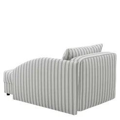 Pharao24 Chaiselongue Itsuko><noscript><img width=