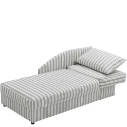 Pharao24 Chaiselongue Itsuko><noscript><img width=